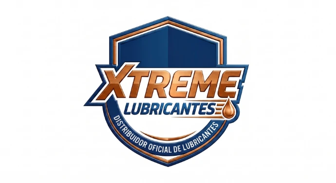 Xtreme-lubricantes