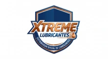 Xtreme-lubricantes